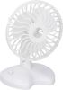 Voordeeldrogisterij Premium Ventilator Mini Bureau 12 Cm online kopen