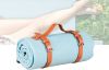 Voordeeldrogisterij Picknickkleed 2x2 Meter Waterproof online kopen