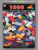 Huismerk Speelgoed 1000 Bouwblokken voor Lego & meer bouwsystemen online kopen