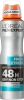 L'Oréal Paris Men Expert 48H Cool Power deodorant spray online kopen