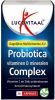 Lucovitaal 2x Probiotica Vitamine&amp, Mineralen Complex 30 capsules online kopen