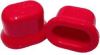 Miss Pouty Lip Plumper / Enhancer Suction Cup Set Medium online kopen