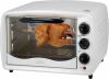 Montiss Toaster + Oven 1500 Watt 15L online kopen