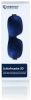 Ohropax Slaapmasker 3D Blauw online kopen