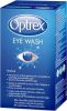 Optrex Eye Wash Oogdruppels Multi Action 100 ml online kopen