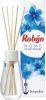 Robijn Home Morgenfris Geurstokjes 6 x 45 ml Voordeelverpakking(45 ml ) online kopen