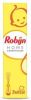 Robijn Home Zwitsal Geurstokjes 6 x 45 ml Voordeelverpakking(45 ml ) online kopen