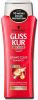 Gliss-Kur Gliss Kur Shampoo Color Protect & Shine 250 ml online kopen
