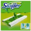 Swiffer 6x Sweeper Starterkit met 8 Stofdoeken online kopen