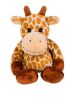 Voordeeldrogisterij Warmies Magnetron Beddy Bear Giraf Giraffana online kopen