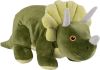 Voordeeldrogisterij Warmies Magnetron Knuffel Triceratops online kopen