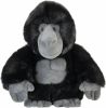 Warmies ® Thermokussen Gorilla voor de magnetron en de oven online kopen