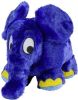 Warmies ® Thermokussen De blauwe olifant uit de show met de muis voor de magnetron en de oven online kopen