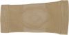 Wellys Bamboe Kniebandage Met Articulatiekussen Dames 15 x 28 cm online kopen