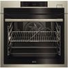AEG BSE788280M Inbouw oven Zwart online kopen