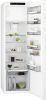 AEG SFE818F1DS Inbouw koelkast met vriesvak Wit online kopen