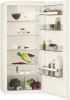 AEG koelkast (inbouw) SKB51221DS online kopen