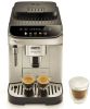 Delonghi Magnifica S volautomatische koffiemachine ECAM290.31.SB online kopen