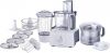 Kenwood Multipro Home FDP623WH Keukenmachine Wit online kopen