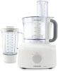 Kenwood FDP645WH Keukenmachines en mixers Wit online kopen