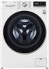 LG wasmachine F4WV709P1 online kopen