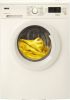 Zanussi AutoSense wasmachine ZWFN7145 online kopen