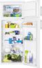 Zanussi koelkast met vriesvak ZRT23105WA online kopen