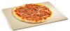 Barbecook Universele Pizzaplaat Quisson/Siesta online kopen