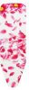 Brabantia Strijkplankovertrek Pink Santini 124 x 45 cm Maat C online kopen
