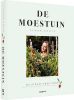 Books by fonQ De Moestuin Floor Korte online kopen