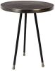 Dutchbone Bijzettafel Alim set van 3 48 x Ø35,5 online kopen