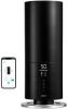 Duux Beam Mini Smart Ultrasonic Humidifier(Gen 2)Luchtbevochtiger Zwart online kopen