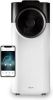 Duux DXMA04 Blizzard Smart Mobile Airconditioner Mobiele airco Wit online kopen