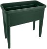 Elho Green Basics Kweektafel XXL 75,5 x 36,5 cm Groen online kopen