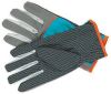 Gardena 208-20 Plant- en bodem handschoenen Maat 10/XL online kopen