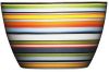 Iittala Origo Schaal 150 ml Oranje online kopen