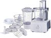 Kenwood Multipro Home FDP623WH Keukenmachine Wit online kopen