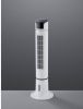 Trio international Vocht ventilator Iceberg R039 01 online kopen