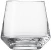Schott Zwiesel Pure 89 whiskyglas 30 cl set van 6 online kopen