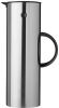 Stelton Classic thermoskan 1, 0 liter online kopen