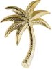 Bloomingville decoratie palm online kopen
