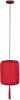 Dutchbone Hanglamp 'Suoni' 40cm, kleur Goud online kopen