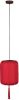 Dutchbone Hanglamp 'Suoni' 40cm, kleur Goud online kopen