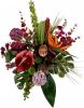 Wants&Needs Plants Kunstbloem Boeket Exotic Mix online kopen