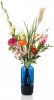 Wants&Needs Plants Kunstbloem Boeket Flower Power online kopen