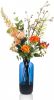 Wants&Needs Plants Kunstbloem Boeket XL Happy Orange online kopen