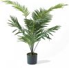 Wants&Needs Plants Kunstplant Palm Paradise 150cm online kopen