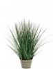 Wants&Needs Plants Kunstplant Wild Grass 80cm online kopen