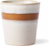 HKliving Koffiekopje 70s Ceramics online kopen