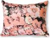 HKliving Printed Floral Sierkussen 40 x 30 cm online kopen